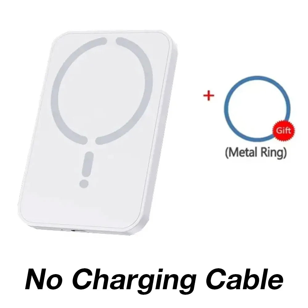 30W Car Magnetic Wireless Charger Air Vent GPS Phone Holder Stand For Magsafe iPhone 17 16 15 14 13 12 Pro Max Fast Charging